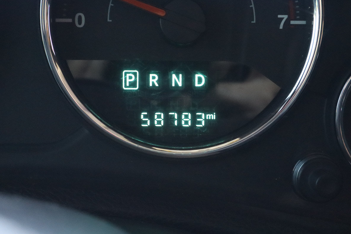 Used 2018 Jeep Wrangler Unlimited Sport S AWD/4WD image 31