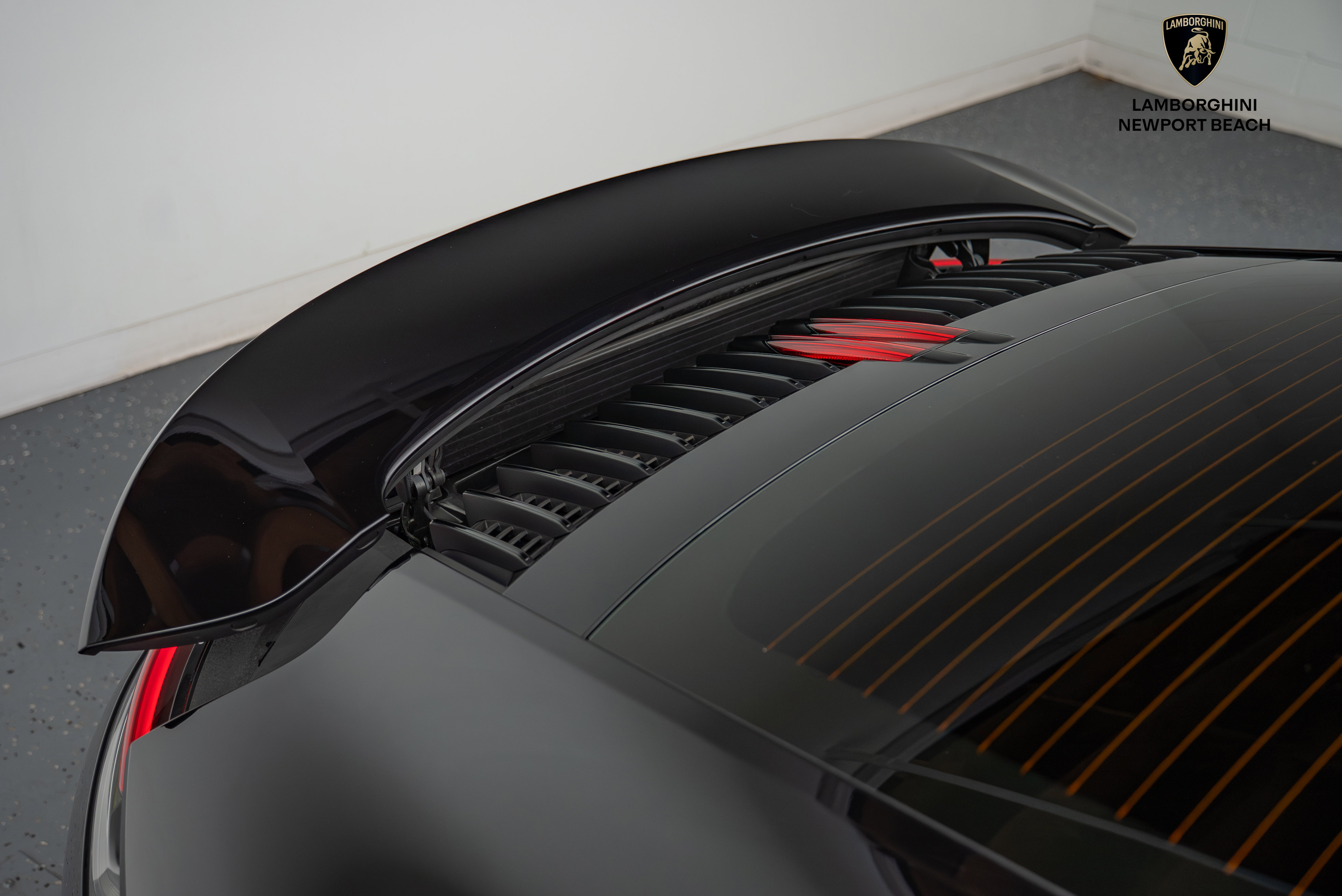 Used 2021 Porsche 911 Carrera image 6