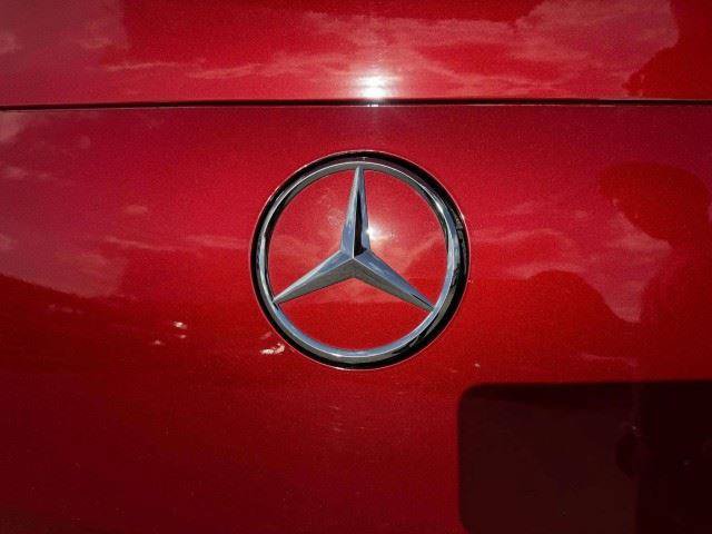 Used 2023 Mercedes-Benz GLE 63 AMG S image 17