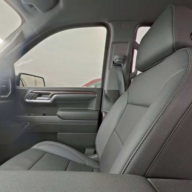 Used 2024 GMC Sierra 1500 SLT w/ SLT Premium Package AWD/4WD image 24