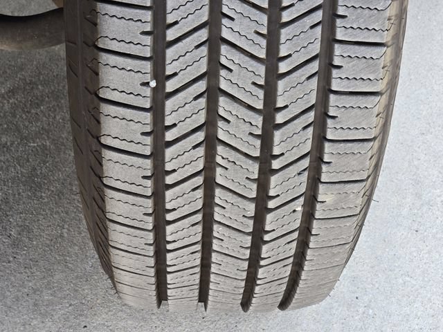 Certified 2026 RAM 2500 Big Horn AWD/4WD image 15