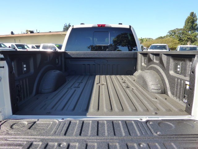 New 2026 Ford F250 King Ranch w/ Tremor Off-Road Package image 20