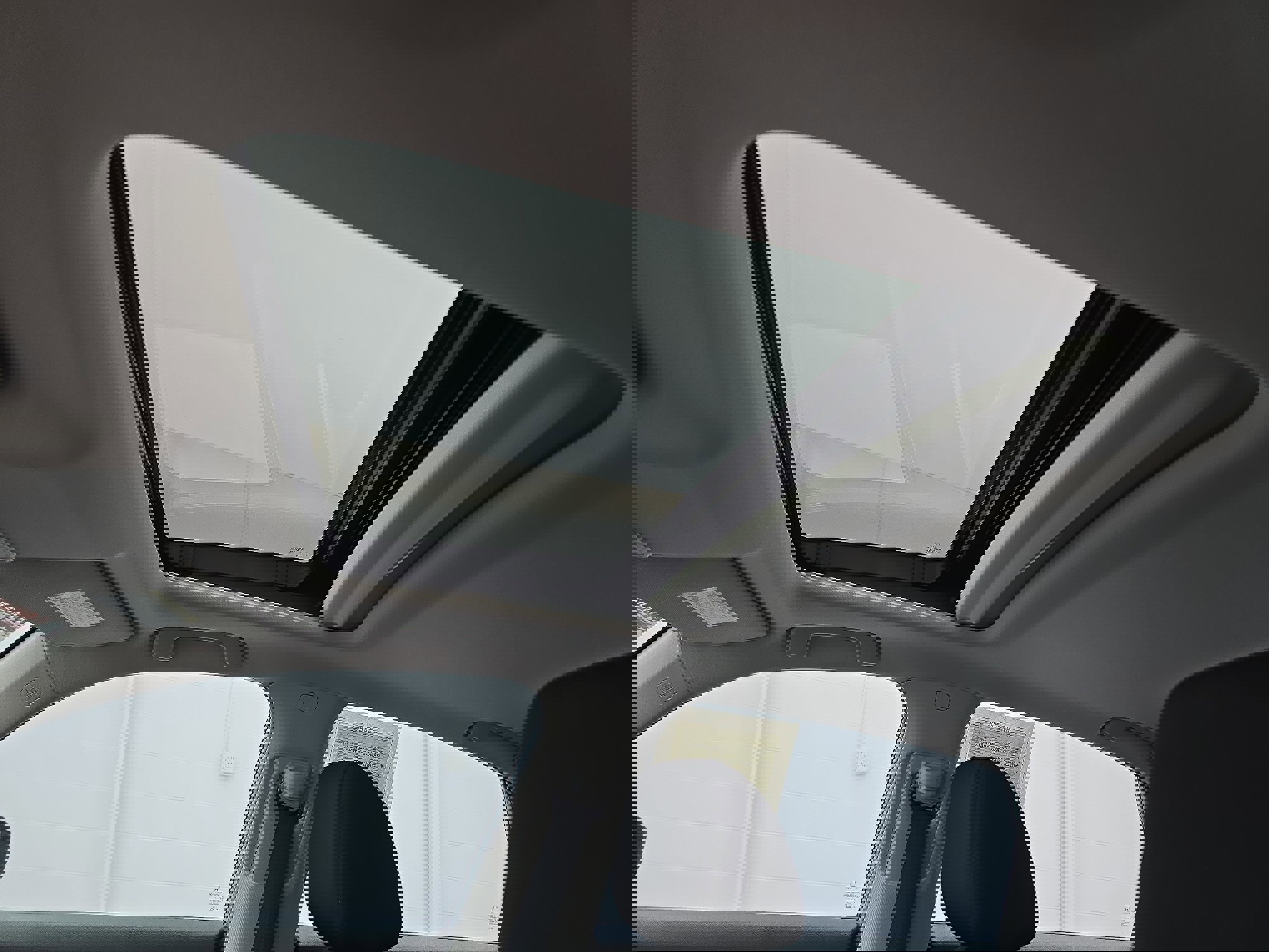 Used 2023 Honda Civic EX image 27