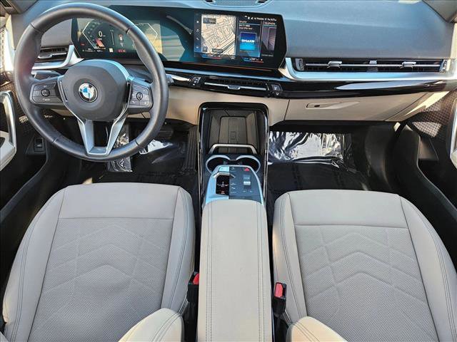 Certified 2023 BMW X1 xDrive28i w/ Premium Package AWD/4WD image 18