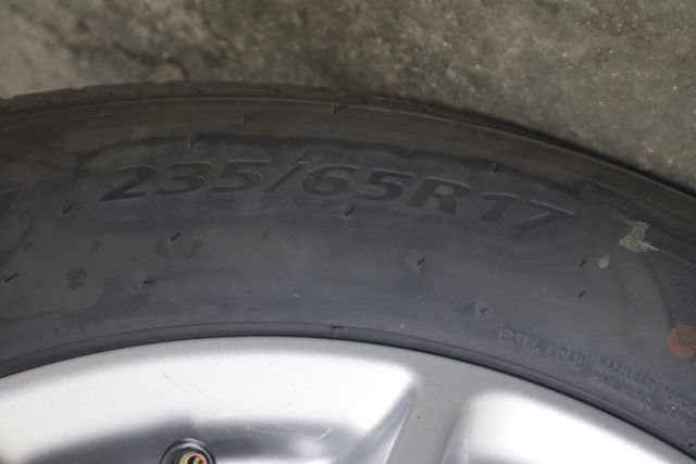 Used 2023 Chrysler Voyager LX FWD image 39