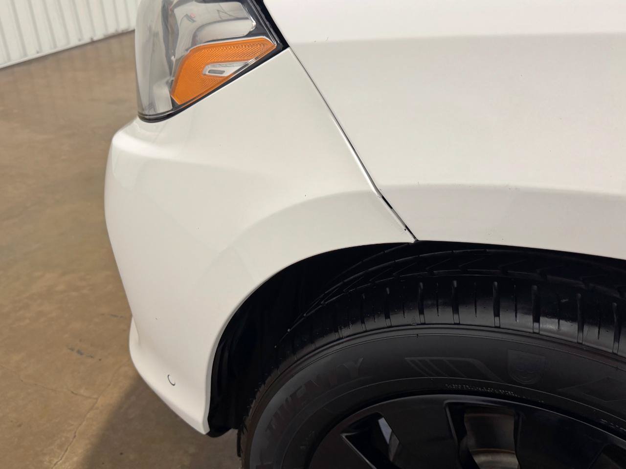Used 2018 Mercedes-Benz GLS 450 4MATIC image 72