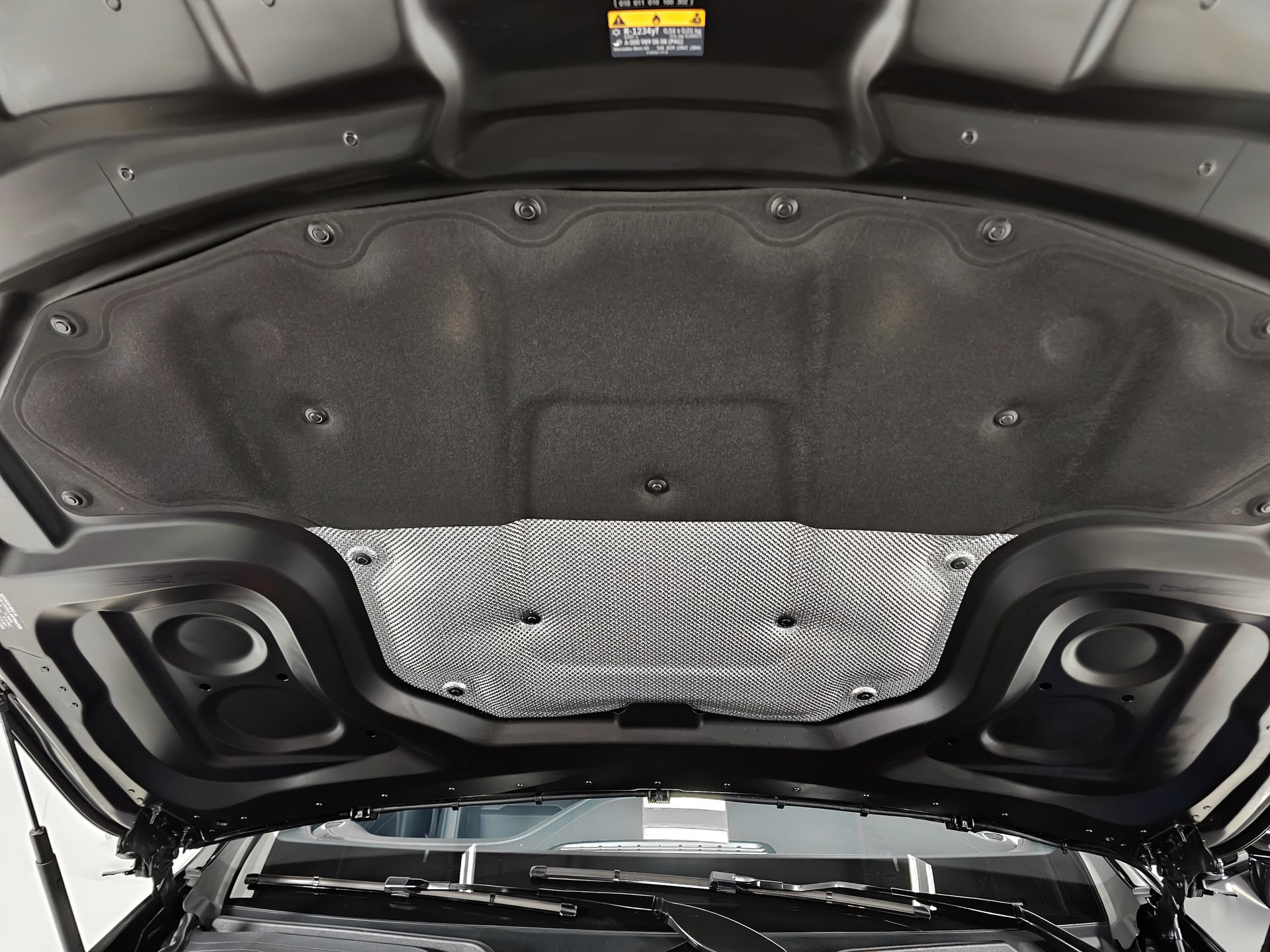 Used 2026 Mercedes-Benz AMG GT 53 image 32