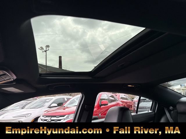 Used 2023 Dodge Charger Scat Pack w/ Plus Group image 23