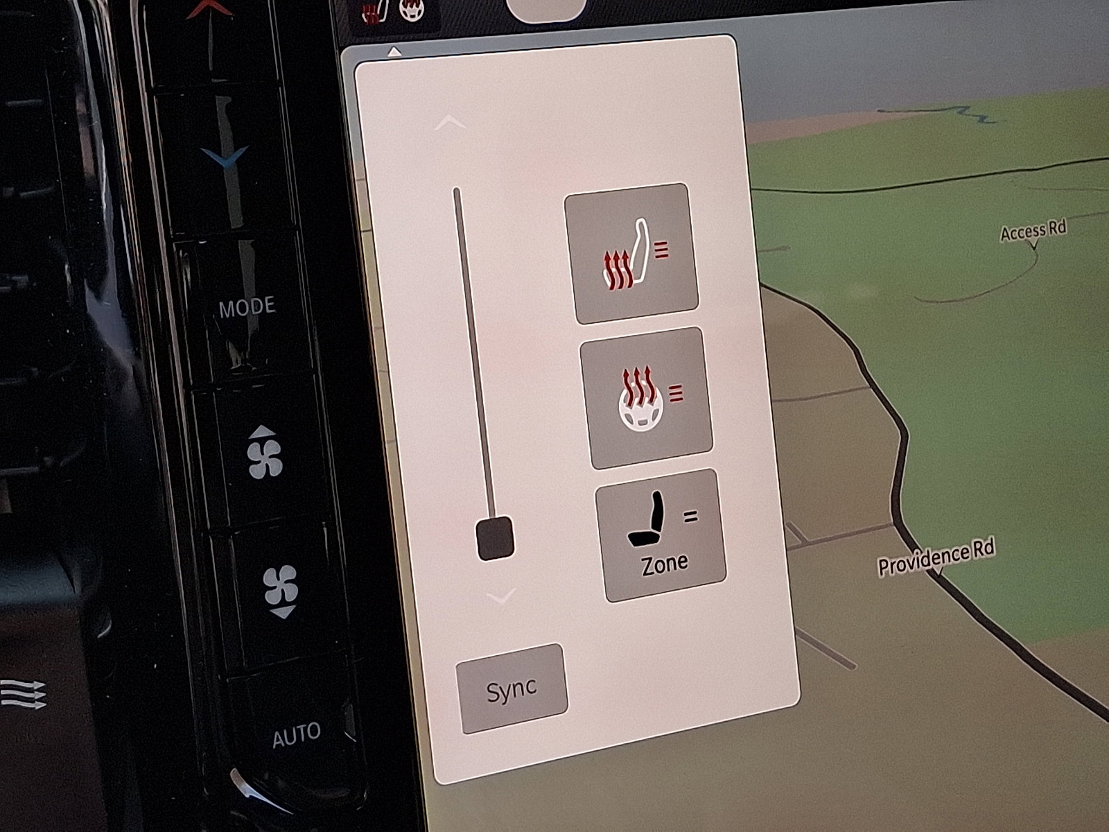 New 2026 RAM 1500 Big Horn image 16