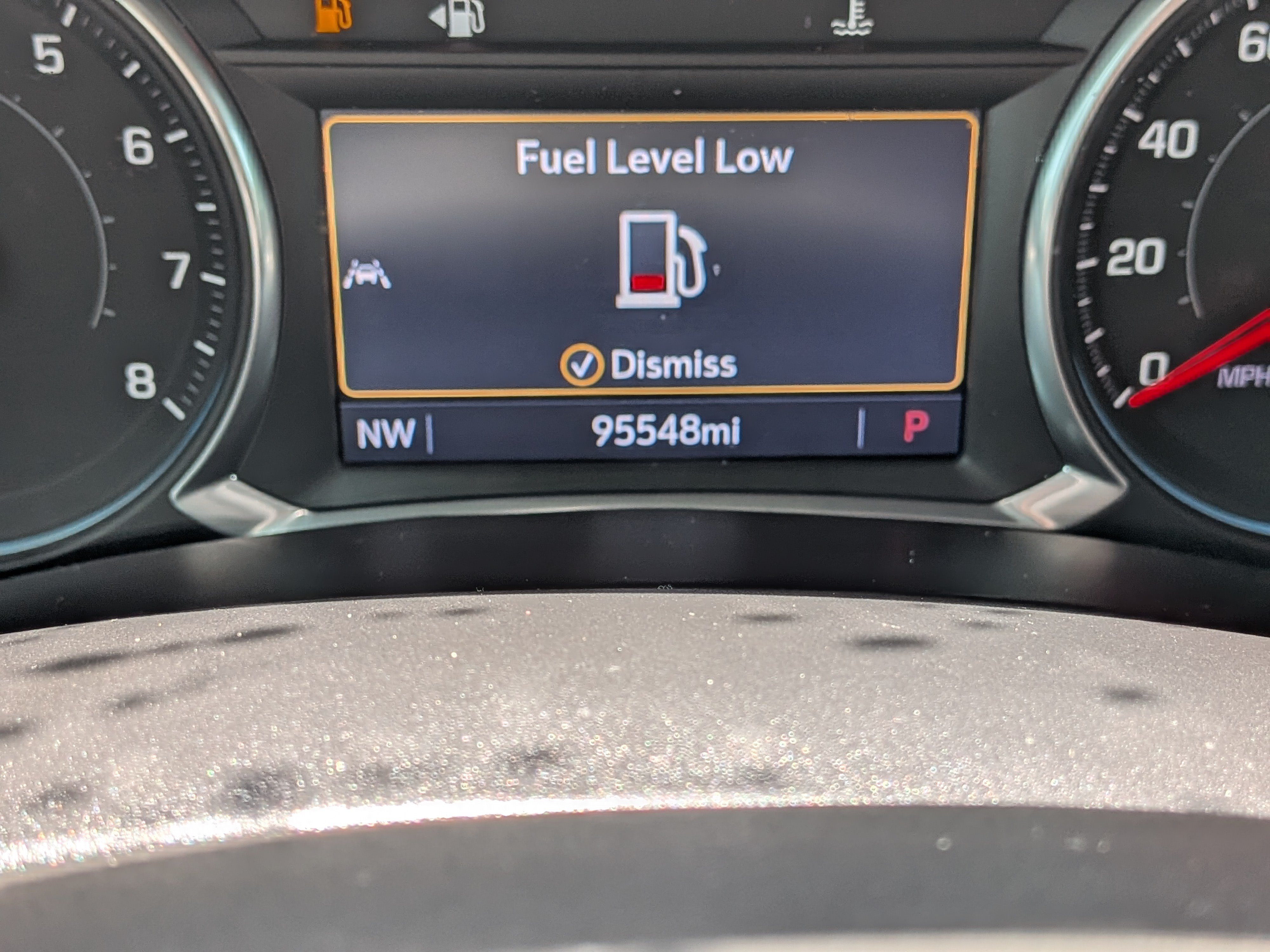 Used 2020 Chevrolet Equinox LT AWD/4WD image 29