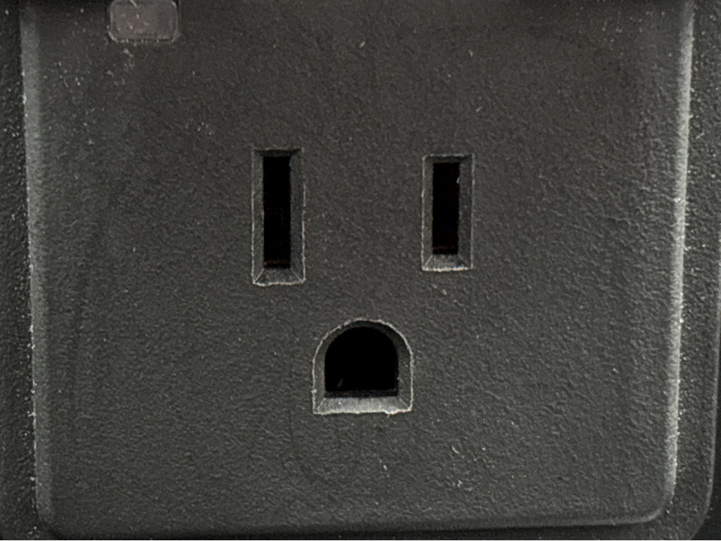 Used 2022 Chevrolet Silverado 1500 LTZ w/ Safety Package II image 29