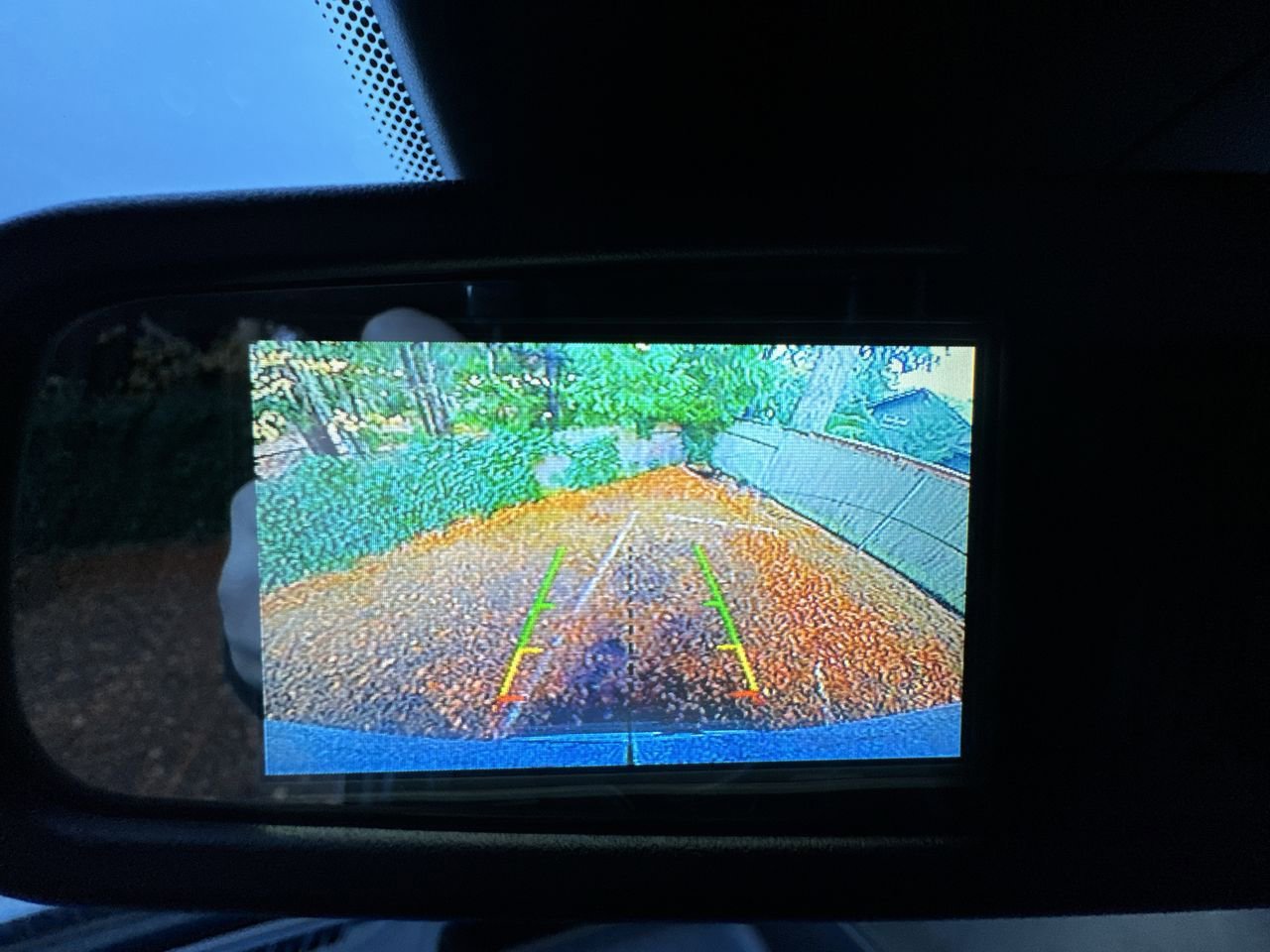 Used 2019 Ford Transit 350 XL image 20