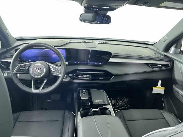 Certified 2026 Buick Enclave Preferred FWD image 20