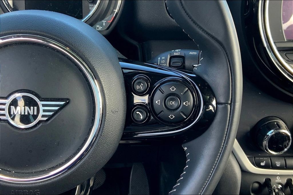 Used 2019 MINI Cooper Countryman SE image 19