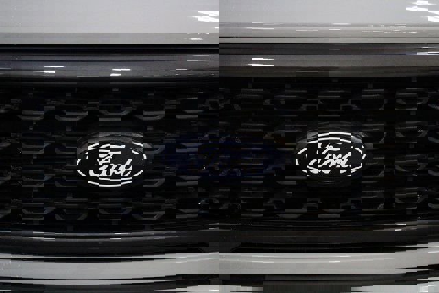 New 2026 Ford F150 STX w/ Equipment Group 200A image 29