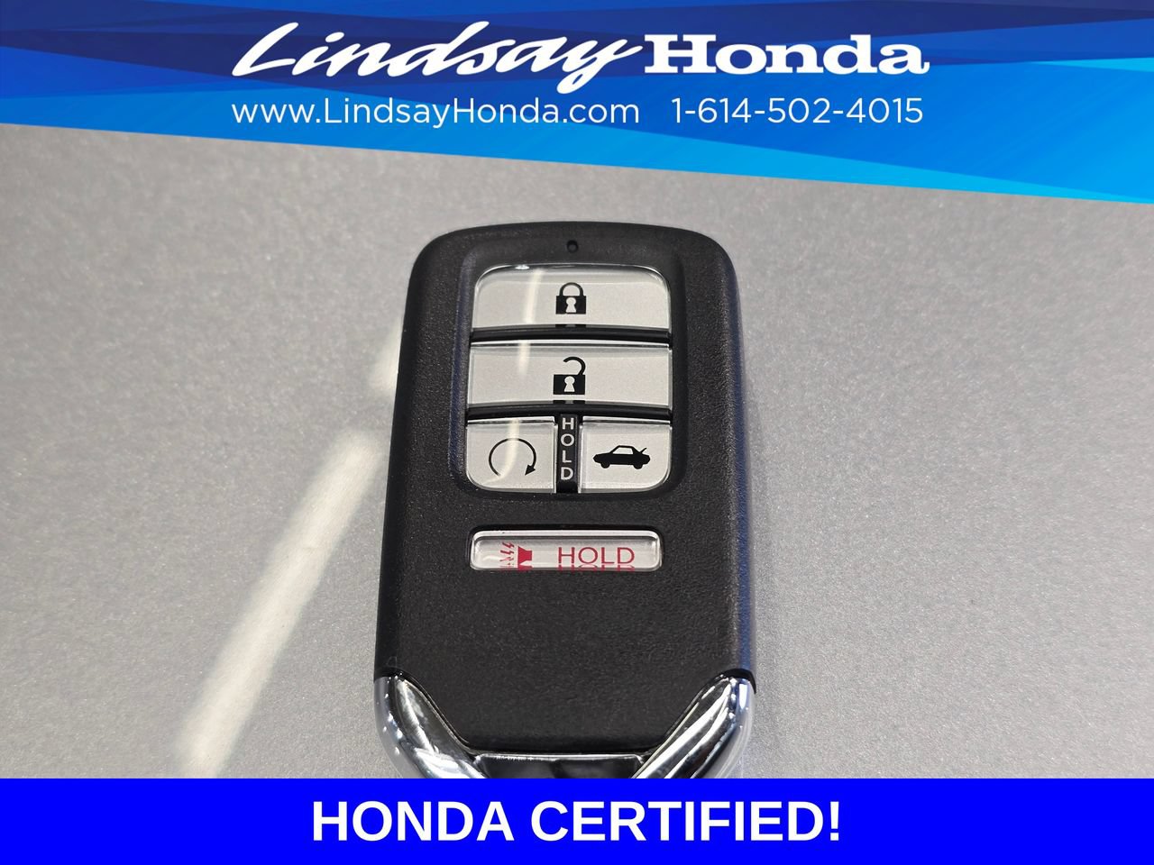 Certified 2021 Honda Accord Sport Special Edition image 23