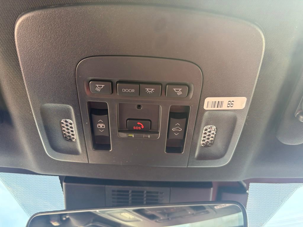 New 2026 Toyota Camry XSE AWD/4WD image 21