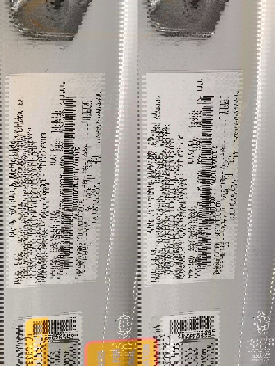 Used 2019 Ford Mustang GT Premium w/ Equipment Group 401A image 32