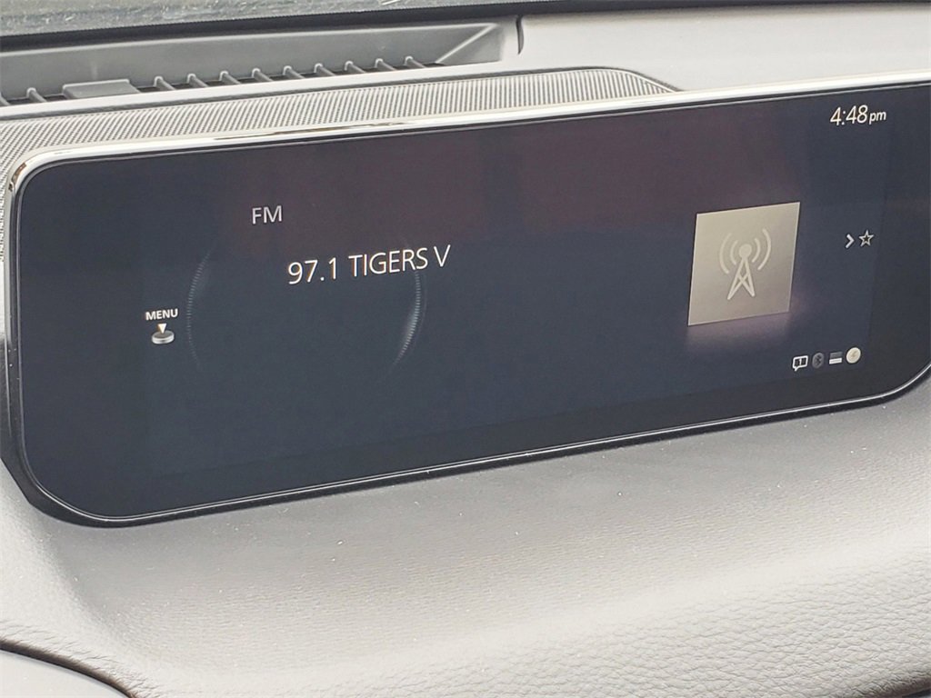 New 2025 MAZDA CX-50 Meridian Edition w/ Weather Package image 26