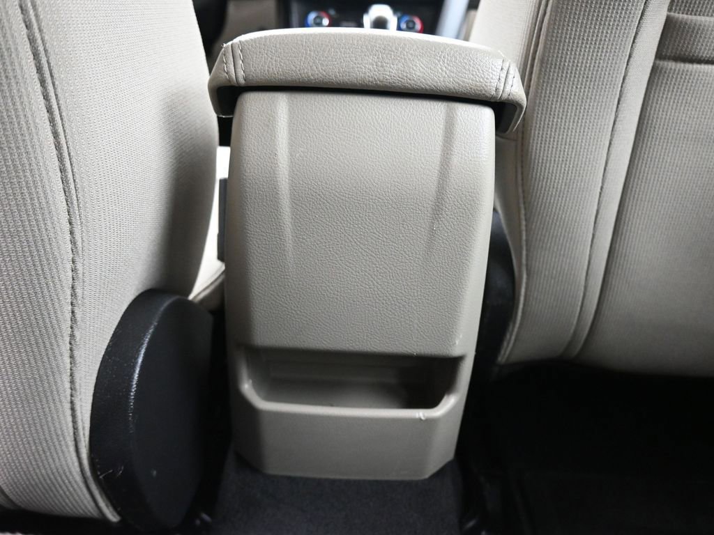 Used 2016 Ford Focus Electric Hatchback image 33