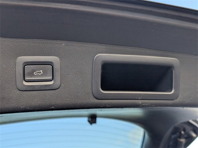 Used 2021 MAZDA CX-5 Grand Touring image 14