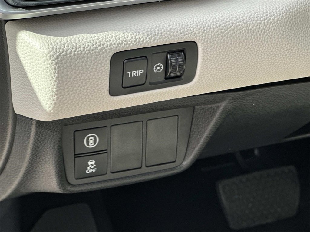 Used 2018 Honda Accord EX-L image 20