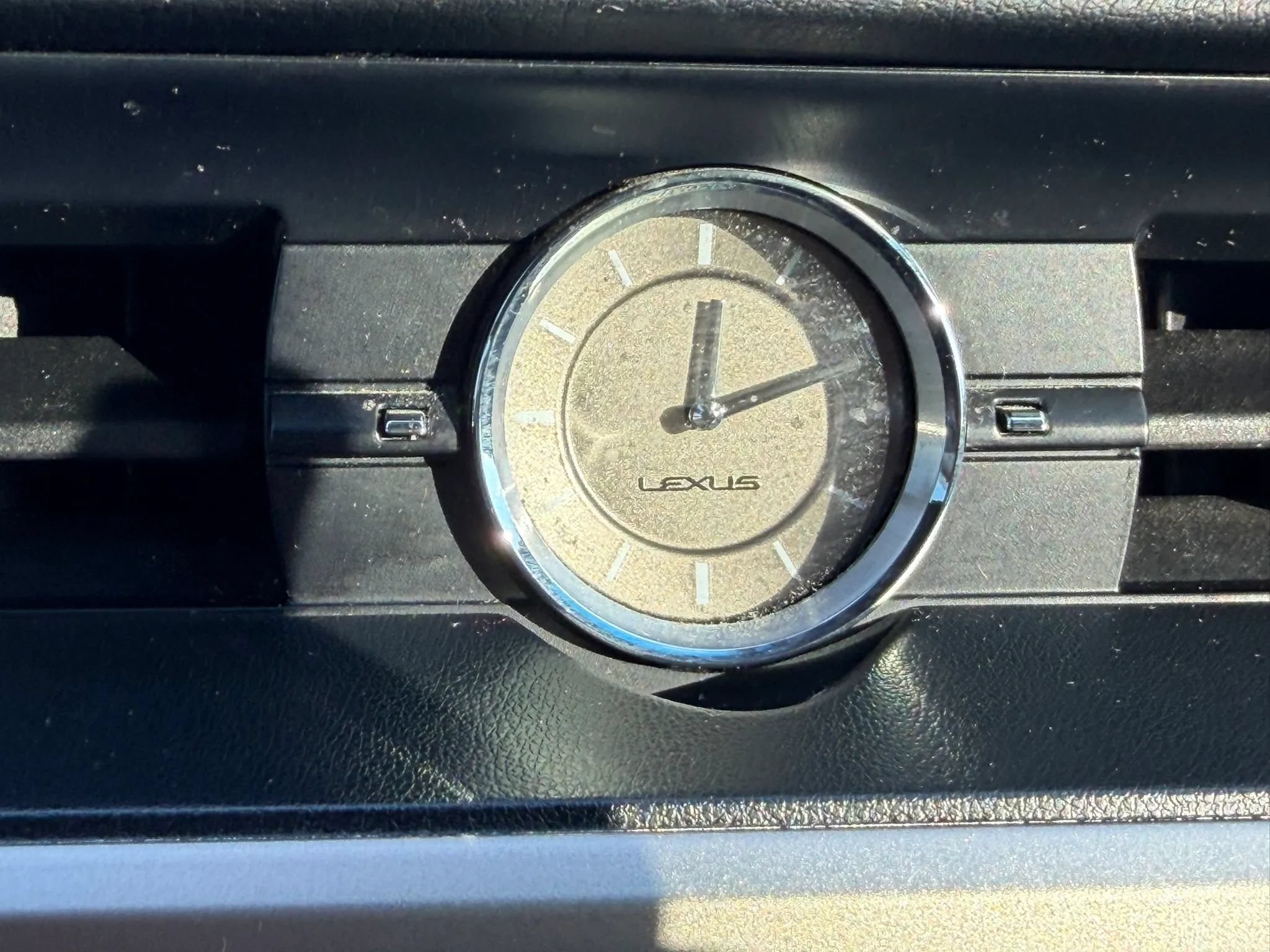 Used 2016 Lexus ES 350 FWD image 52