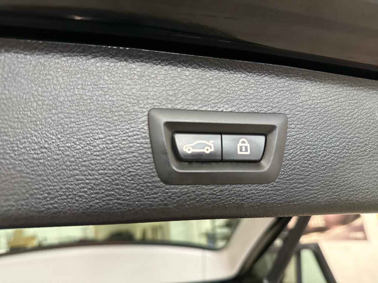 Used 2016 BMW X3 xDrive28i image 43