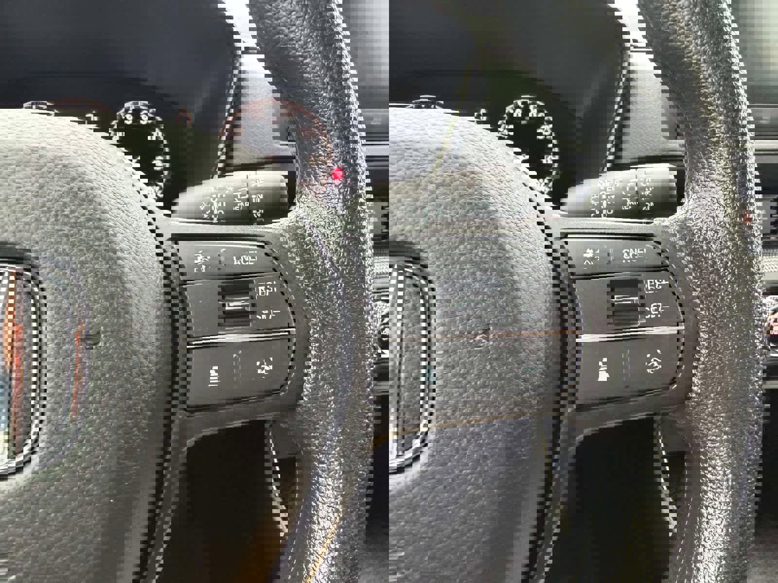 Used 2023 Honda CR-V LX image 25