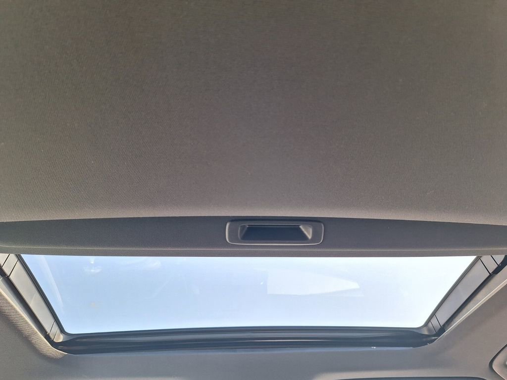 Certified 2023 Acura Integra A-Spec image 21