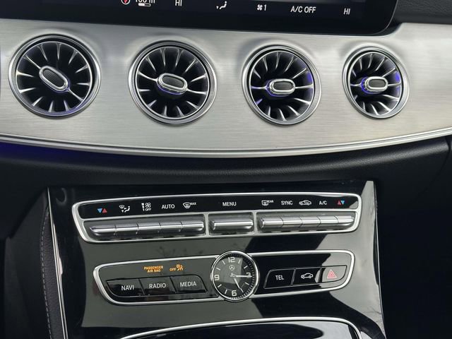 Used 2019 Mercedes-Benz CLS 450 4MATIC image 25