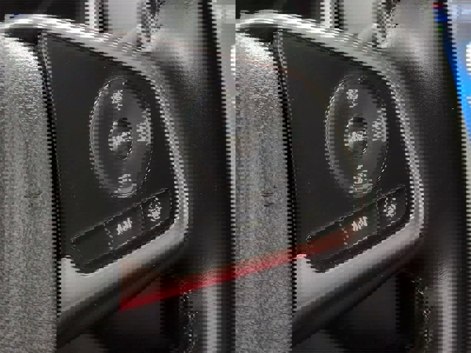 Used 2018 Honda CR-V Touring image 27