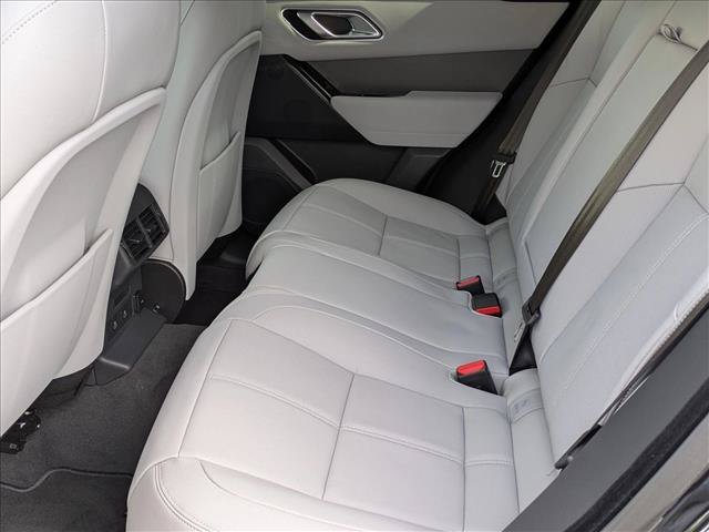 New 2026 Land Rover Range Rover Velar S AWD/4WD image 17