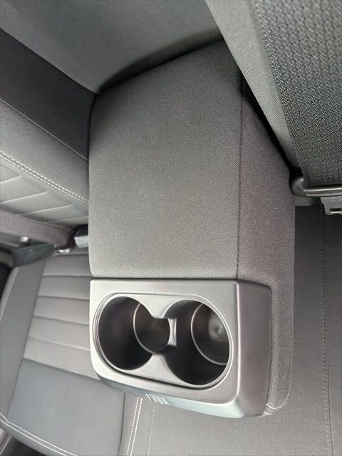 Certified 2020 Ford Ranger XLT w/ Trailer Tow Package image 15