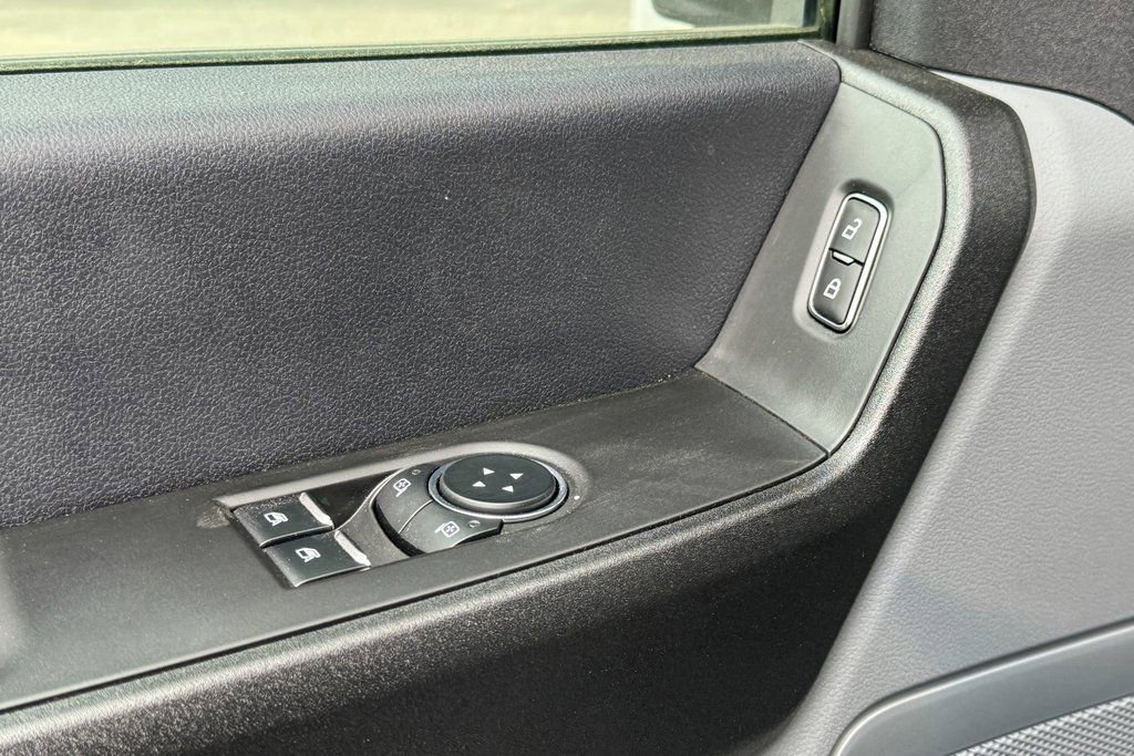 New 2024 Ford F350 XL w/ Snow Plow Prep Package image 18