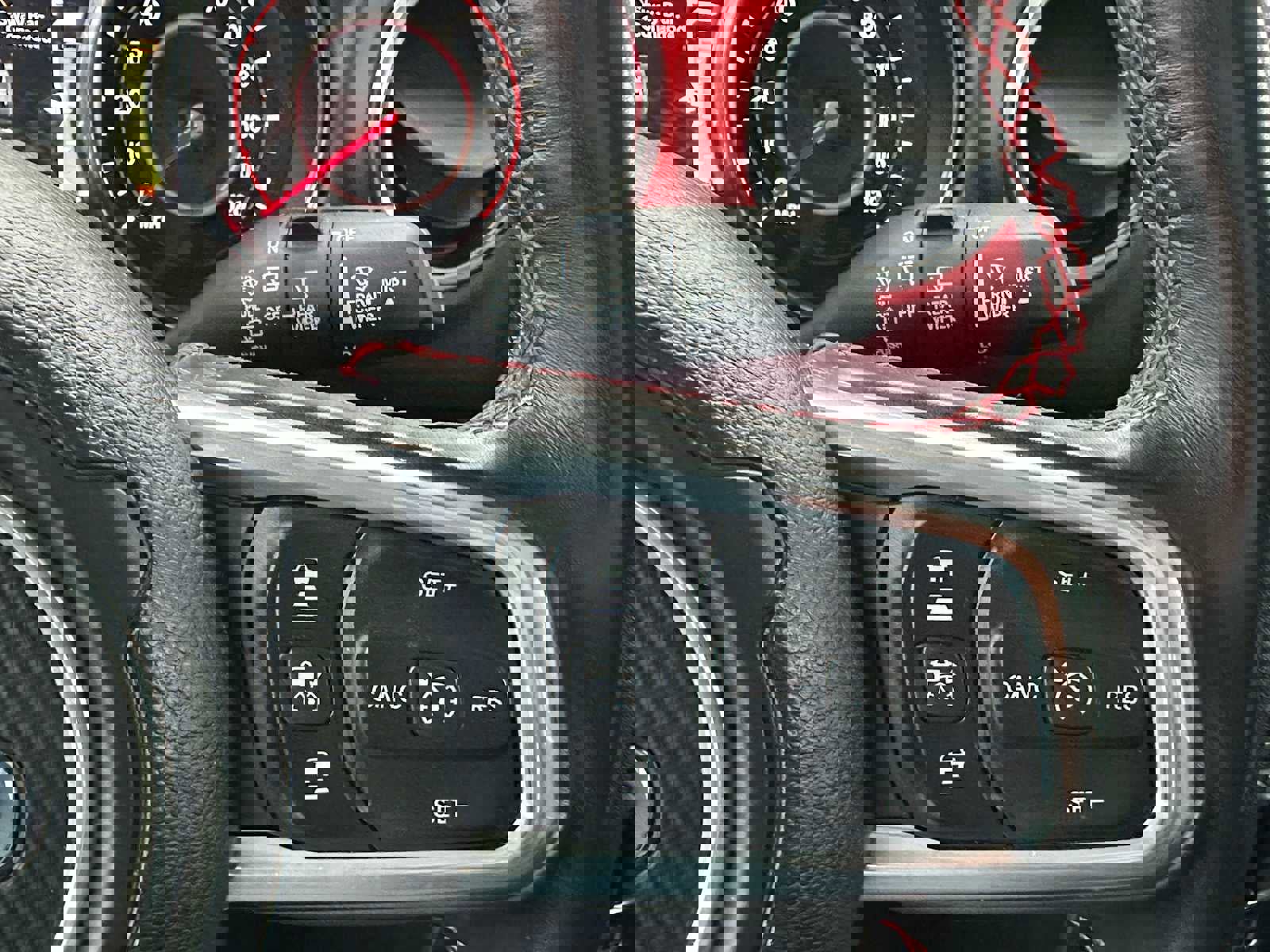 Used 2021 Jeep Wrangler Unlimited Rubicon image 41