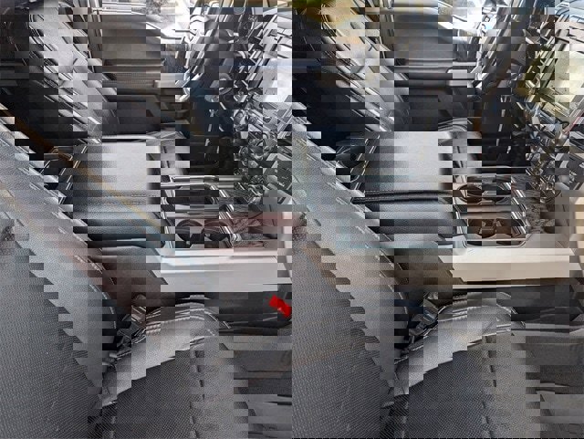 Used 2019 Ford F350 Lariat image 12