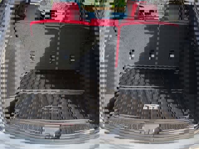 Used 2025 Acura RDX A-Spec image 37