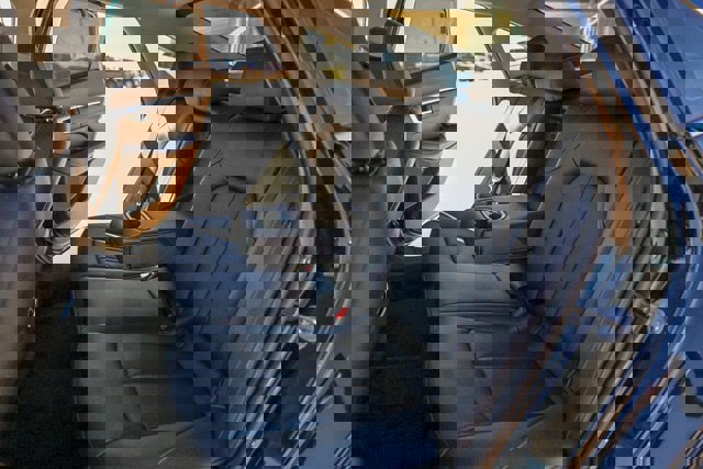 New 2026 Hyundai Sonata Limited image 11