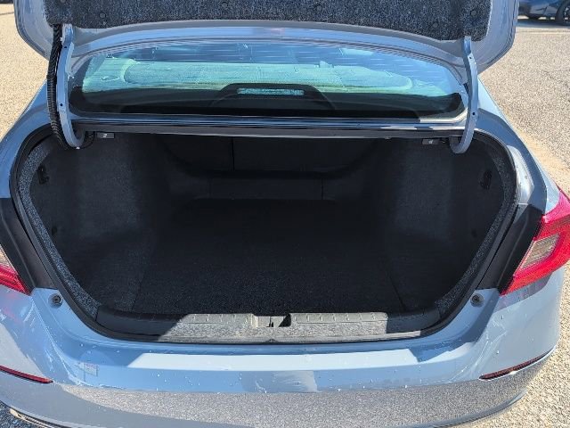 Used 2022 Honda Accord Sport image 21
