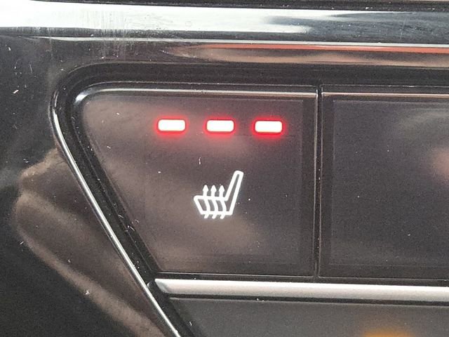 Used 2024 Honda CR-V Sport Touring image 8