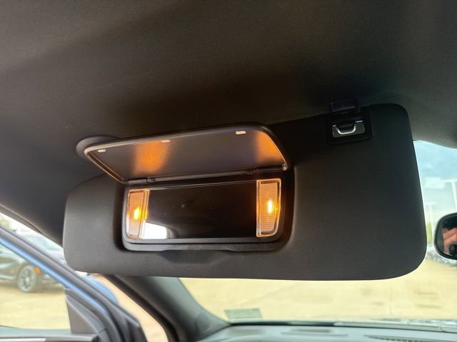 New 2026 Buick Envista Preferred image 31