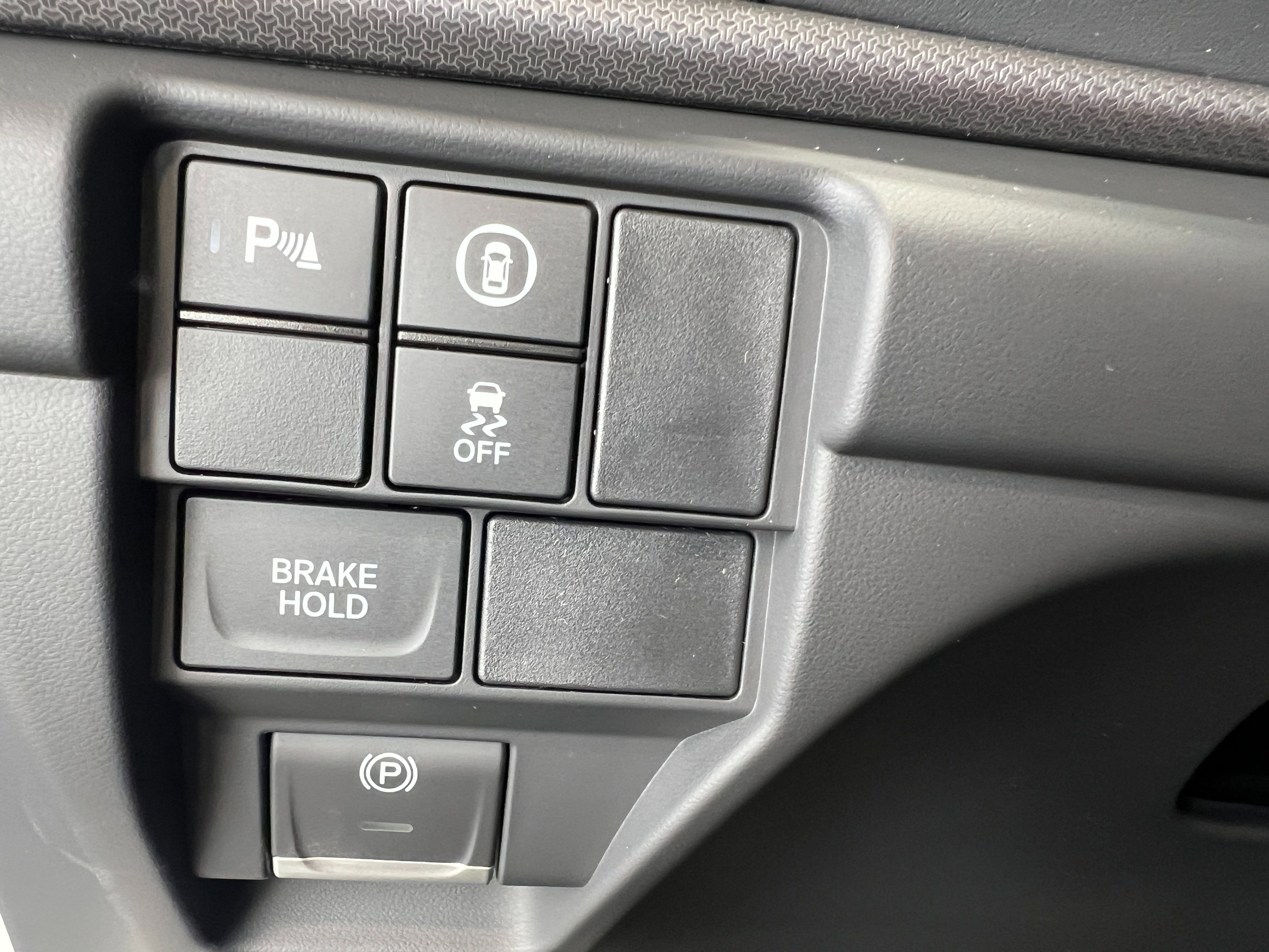 New 2026 Acura RDX A-Spec image 22