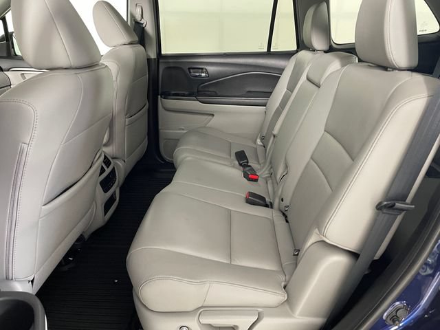 Used 2020 Honda Pilot EX-L image 17
