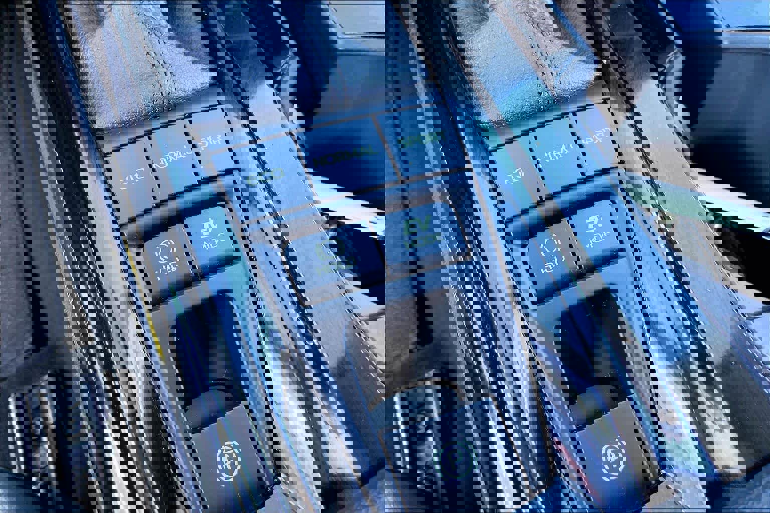 Used 2025 Toyota Camry XLE image 33