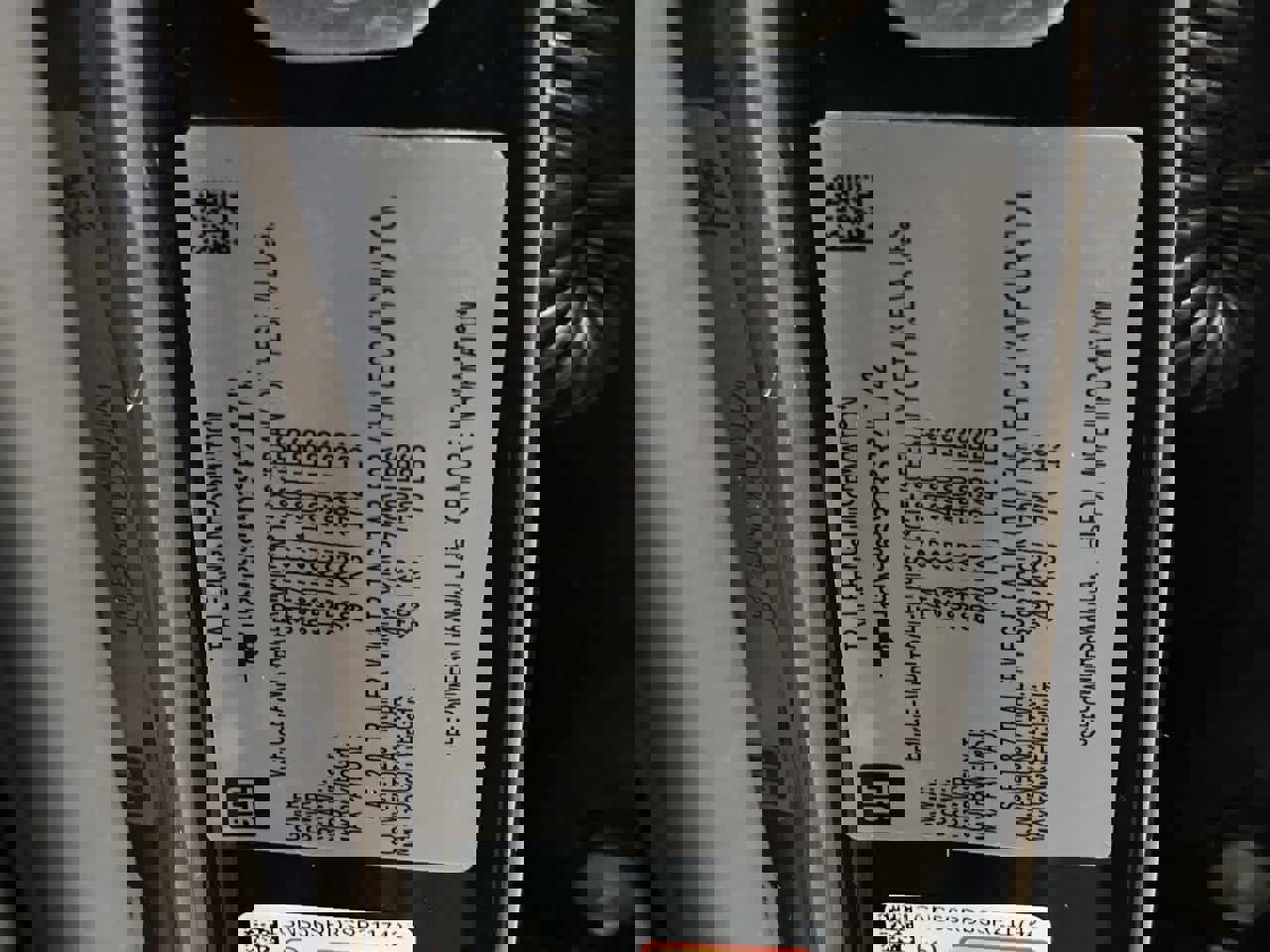 Used 2025 Chevrolet Tahoe Premier image 29