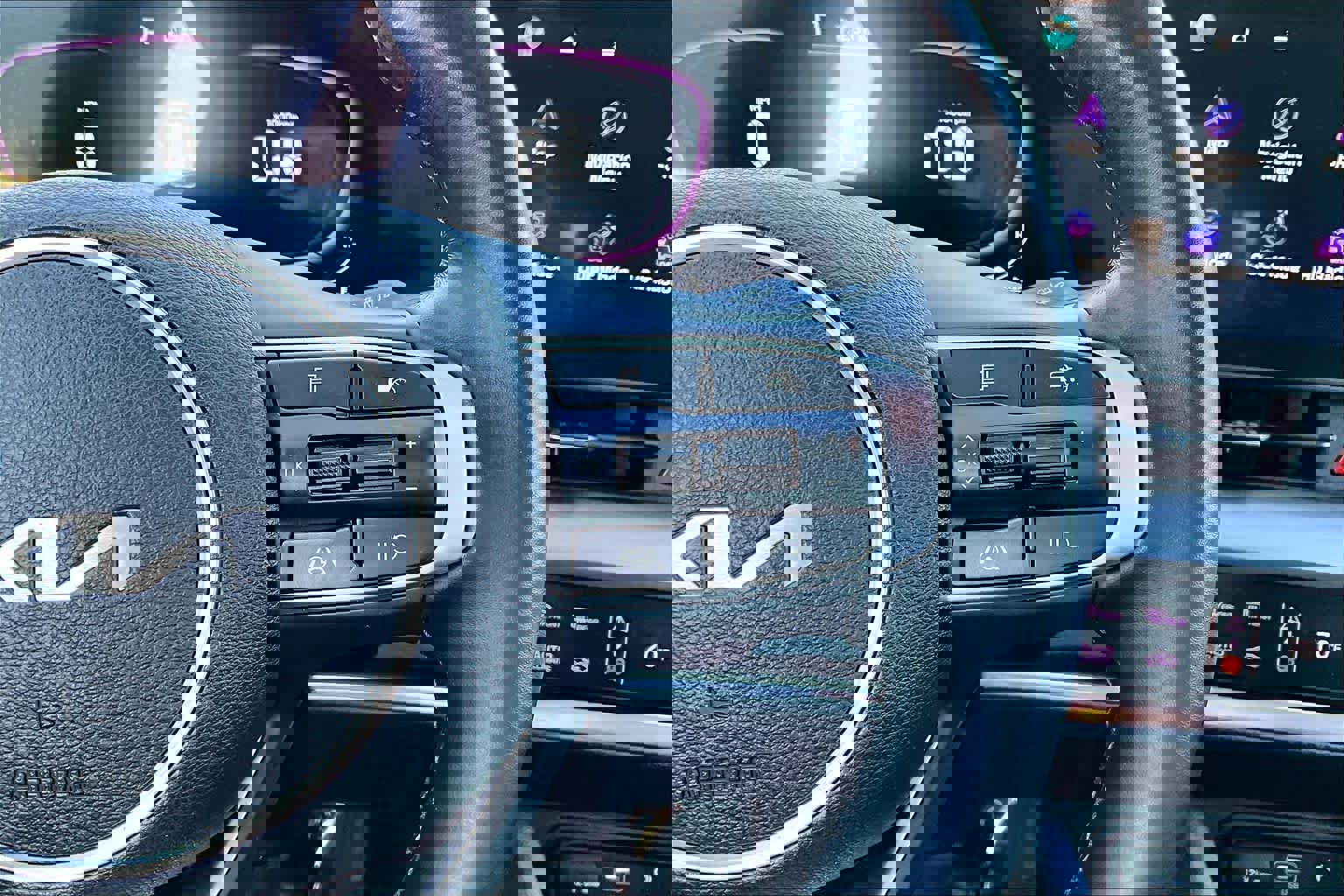 Used 2023 Kia Sportage EX image 24