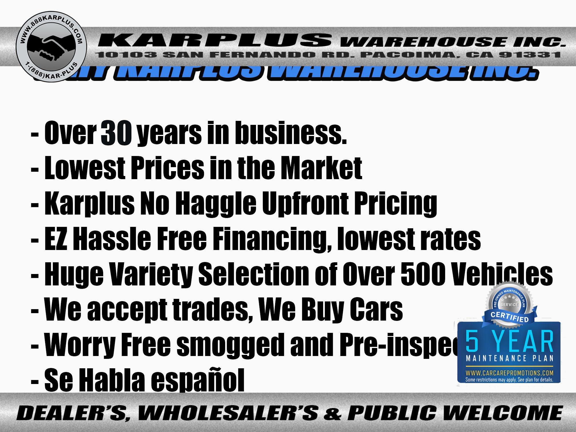 Used 2018 GMC Yukon SLT w/ Premium Edition