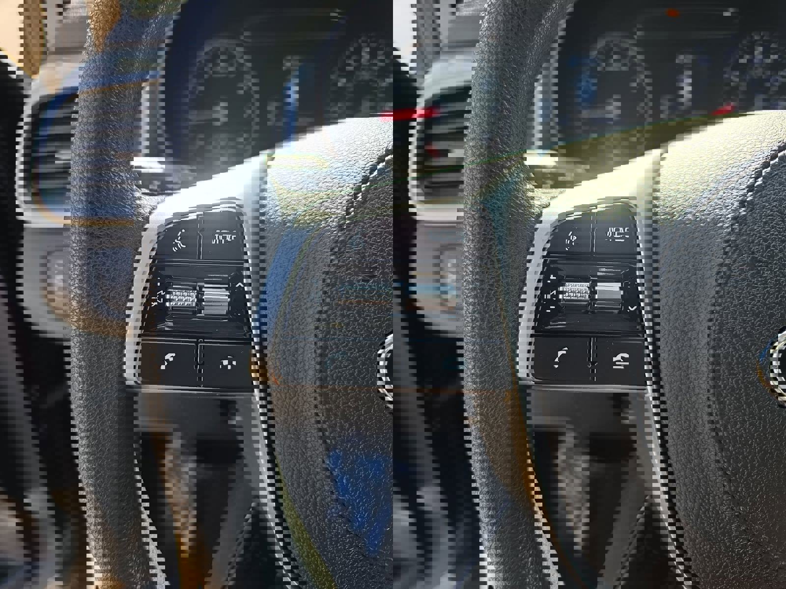 Used 2019 Kia Sorento L image 19