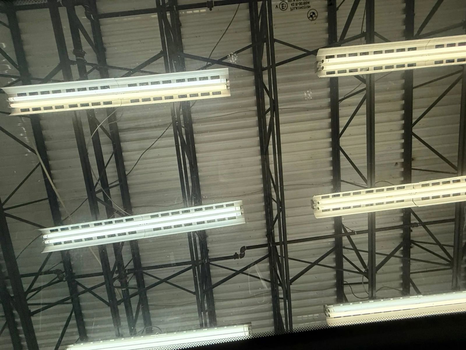 Used 2017 BMW 430i Coupe image 31